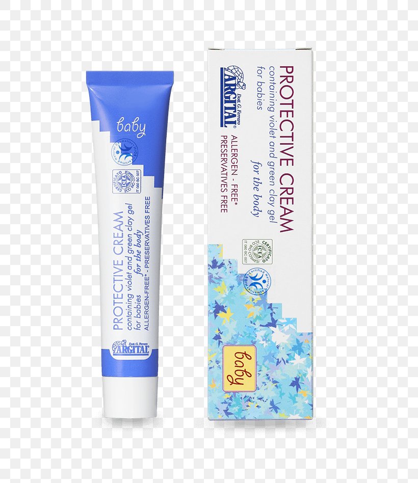 Cream Sunscreen Lotion Infant Aluminium Oxide, PNG, 600x948px, Cream, Allergen, Aluminium Oxide, Clay, Infant Download Free