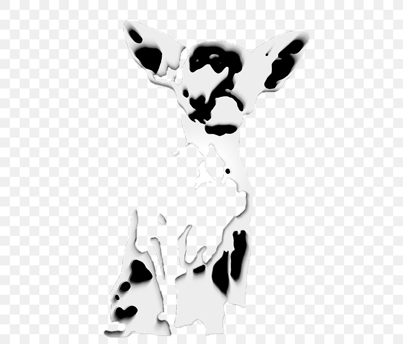 Dalmatian Dog Dog Breed Cattle Horse Non-sporting Group, PNG, 576x700px, Dalmatian Dog, Animal Figure, Black And White, Breed, Carnivoran Download Free