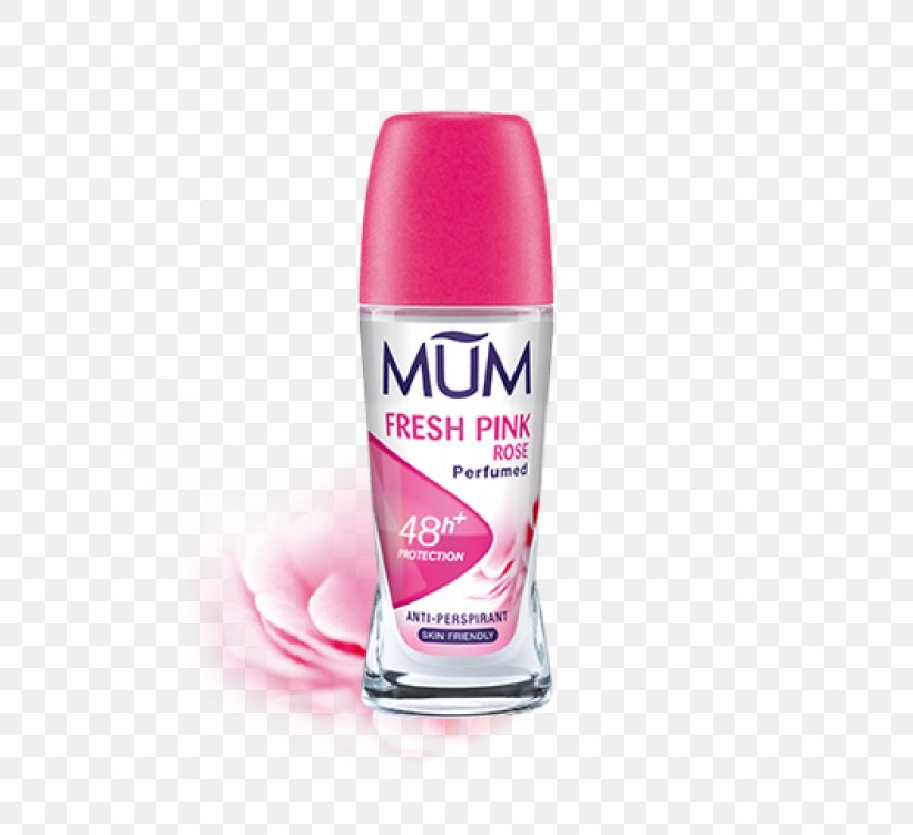 Deodorant Mum Perfume Amazon.com, PNG, 750x750px, Deodorant, Amazoncom, Cosmetics, Fashion, Hygiene Download Free