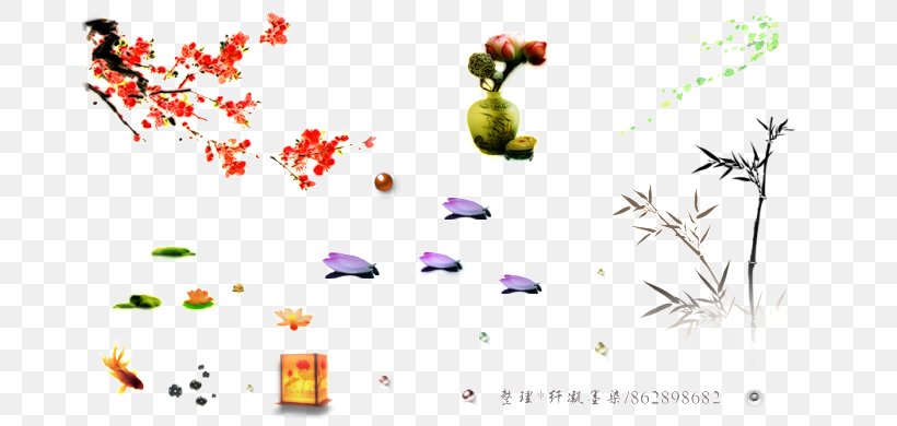 Doll Clip Art, PNG, 670x390px, Doll, Brand, Copyright, Flora, Floral Design Download Free