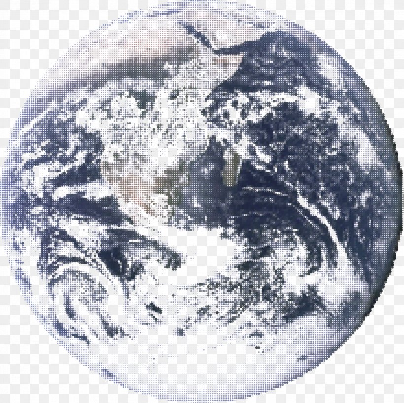 Earth The Blue Marble Climate Change Planet Apollo 17, PNG, 2346x2344px, Earth, Aldo Leopold, Apollo 17, Astronomical Object, Atmosphere Download Free