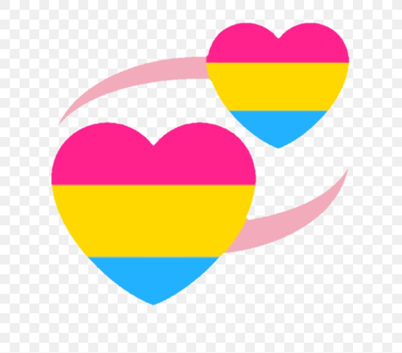 Emoji Discord LGBT Pride Parade Slack, PNG, 798x721px, Watercolor, Cartoon, Flower, Frame, Heart Download Free
