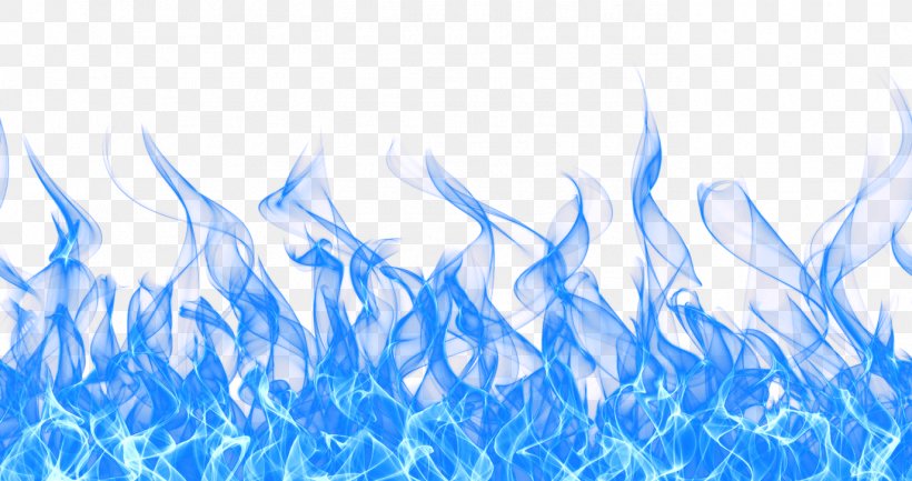 Fire Clip Art, PNG, 1375x727px, Flame, Azure, Blue, Display Resolution, Electric Blue Download Free
