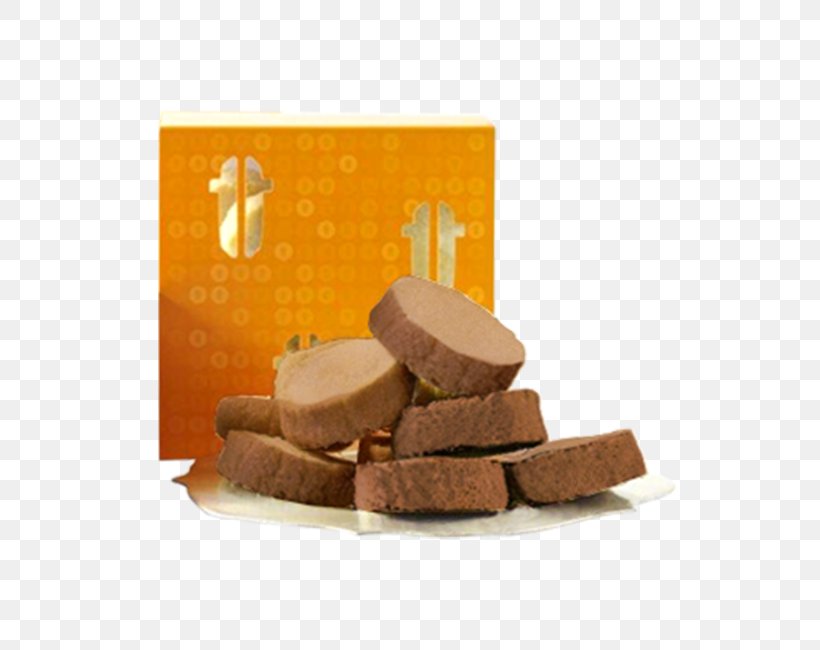 Fudge, PNG, 650x650px, Fudge Download Free