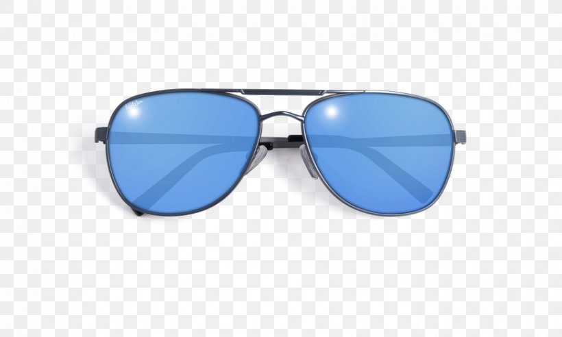 Goggles Sunglasses Alain Afflelou Fashion, PNG, 875x525px, Goggles, Alain Afflelou, Azure, Blue, Brand Download Free