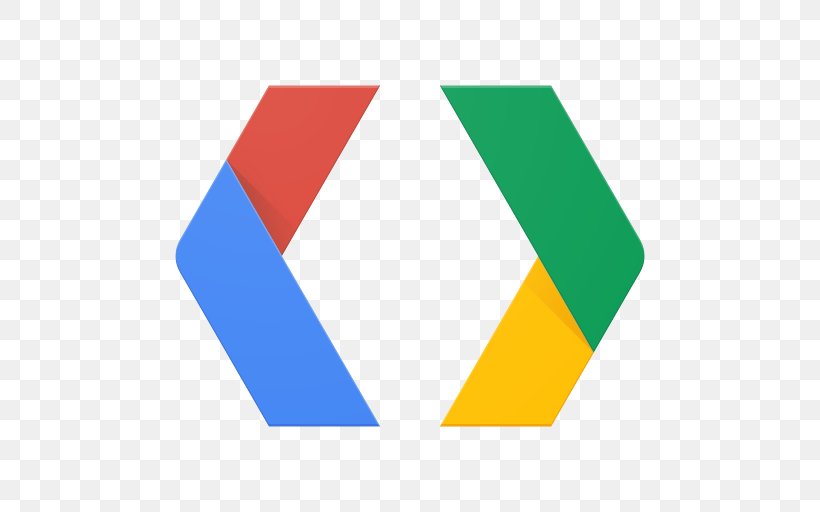Googleplex Google Developer Day Google Developers Google I/O, PNG, 512x512px, Googleplex, Application Programming Interface, Brand, Computer Software, Diagram Download Free