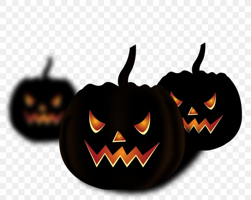 Halloween Pumpkin Free Jack-o-lantern, PNG, 1000x800px, Halloween, All Saints Day, Bezpera, Calabaza, Cat Download Free