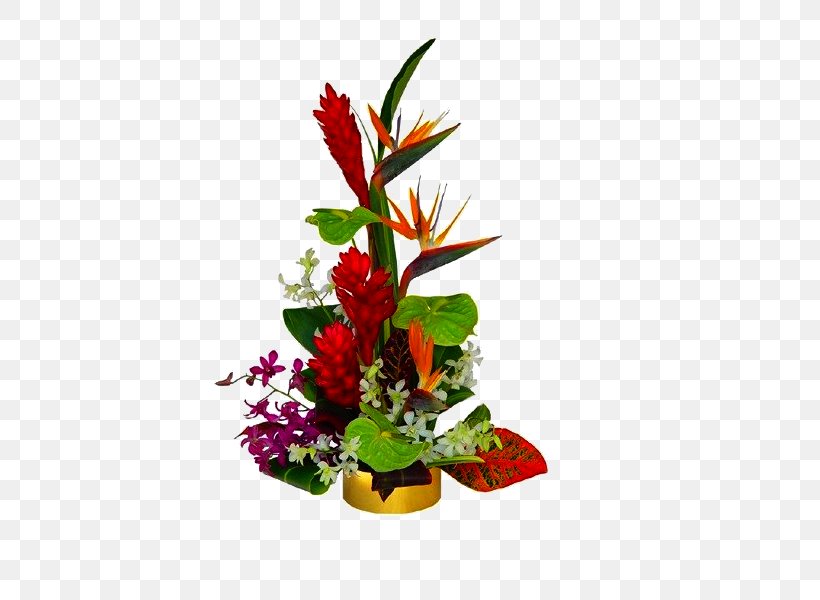 Hawaii Flower Bouquet Floral Design Floristry, PNG, 600x600px, Hawaii, Anthurium Andraeanum, Cut Flowers, Floral Design, Floristry Download Free