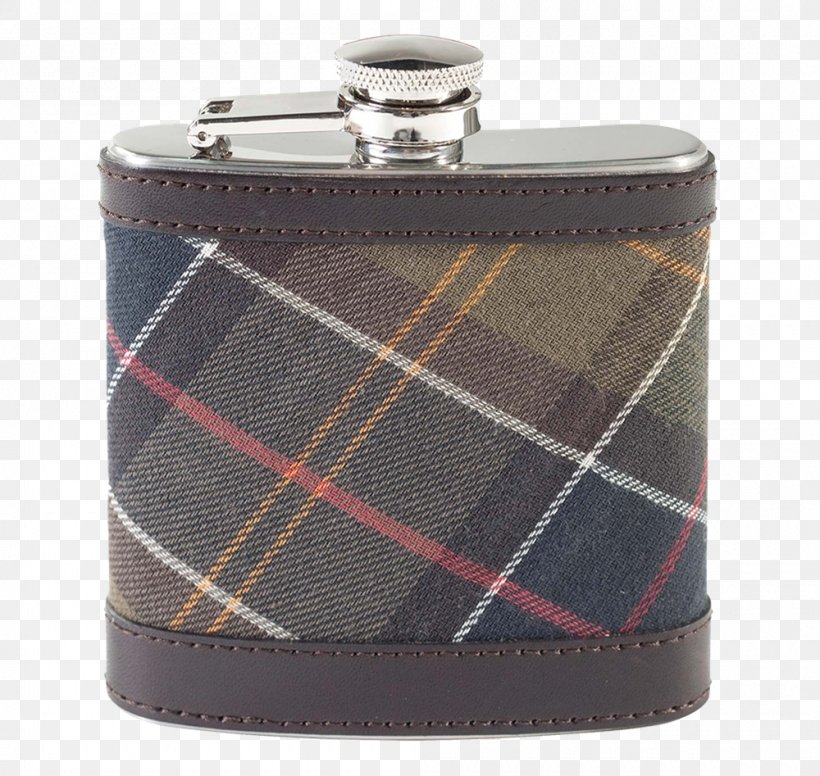 Hip Flask J. Barbour And Sons Clothing Tartan Jacket, PNG, 1000x947px, Hip Flask, Bag, Clothing, Flask, Gift Download Free