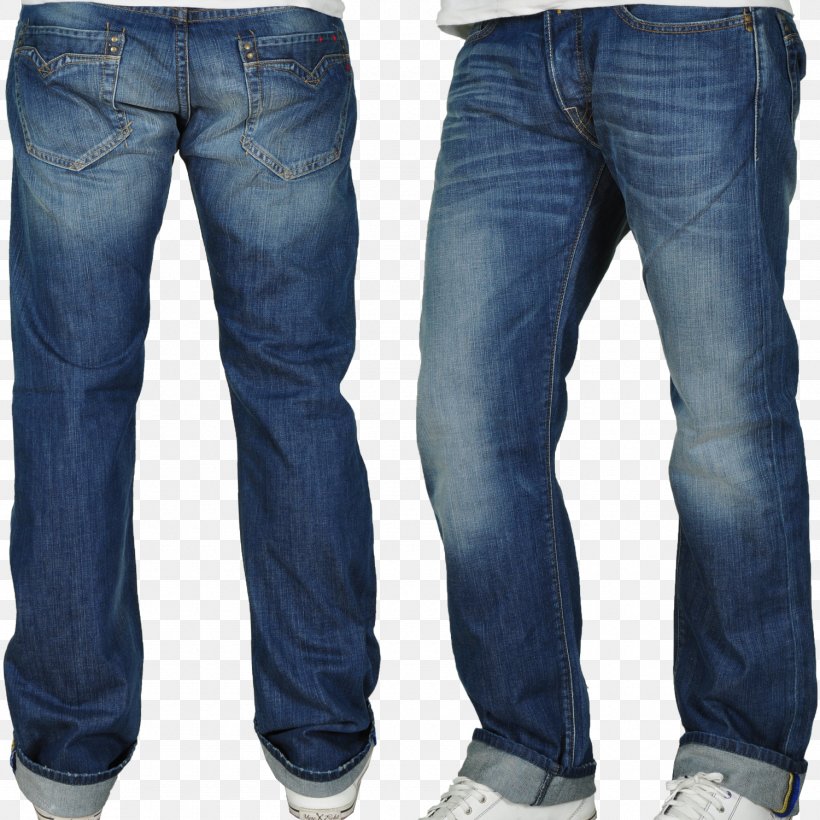 Jeans Denim Replay Pants Levi Strauss & Co., PNG, 1500x1500px, Jeans, Blouse, Clothing, Denim, Folk Costume Download Free