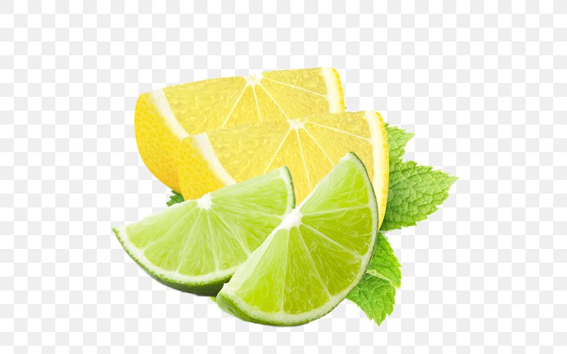 Key Lime Lemon Persian Lime Citron, PNG, 512x512px, Lime, Citric Acid, Citron, Citrus, Food Download Free