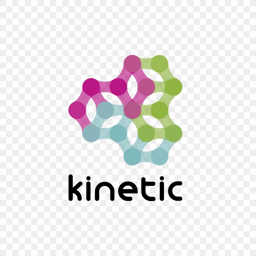 Kinetic Worldwide Chief Executive Out-of-home Advertising Leadership, PNG, 6000x6000px, Kinetic Worldwide, Advertising, Area, Brand, Business Download Free