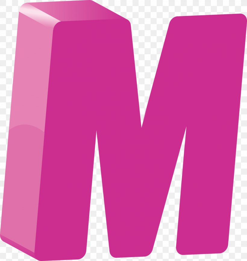 Logo Product Brand Angle Line, PNG, 1512x1600px, Logo, Brand, Magenta, Pink, Pink M Download Free