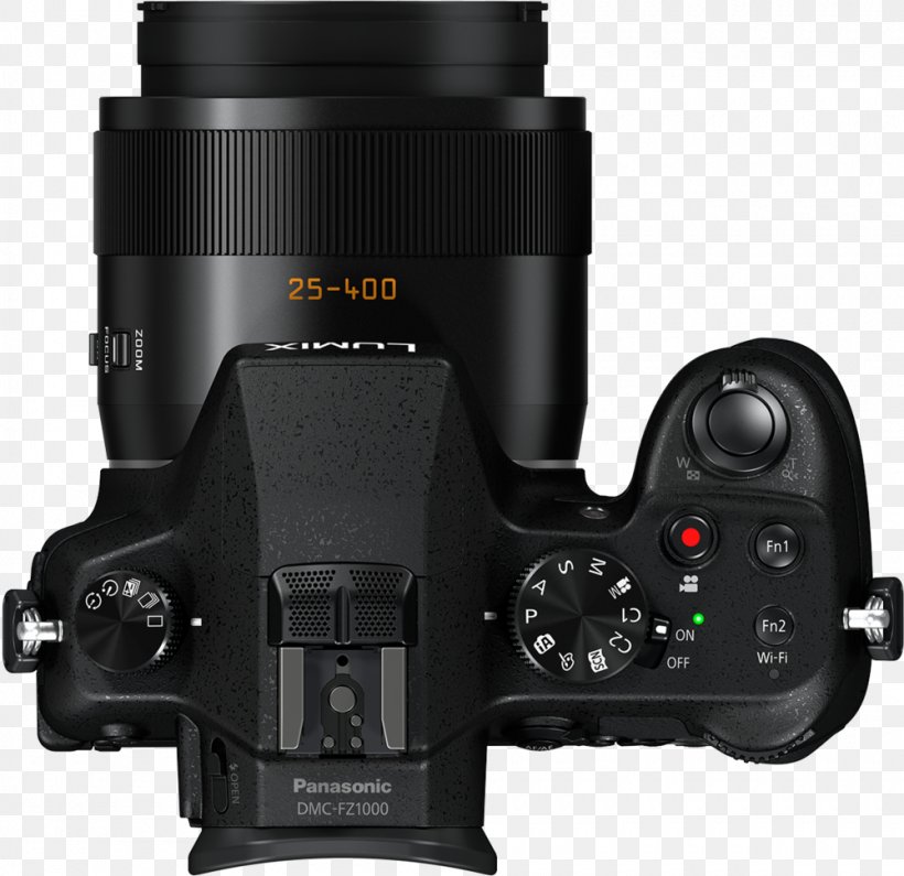 Lumix Panasonic Bridge Camera Zoom Lens, PNG, 1000x970px, 4k Resolution, Lumix, Active Pixel Sensor, Bridge Camera, Camera Download Free