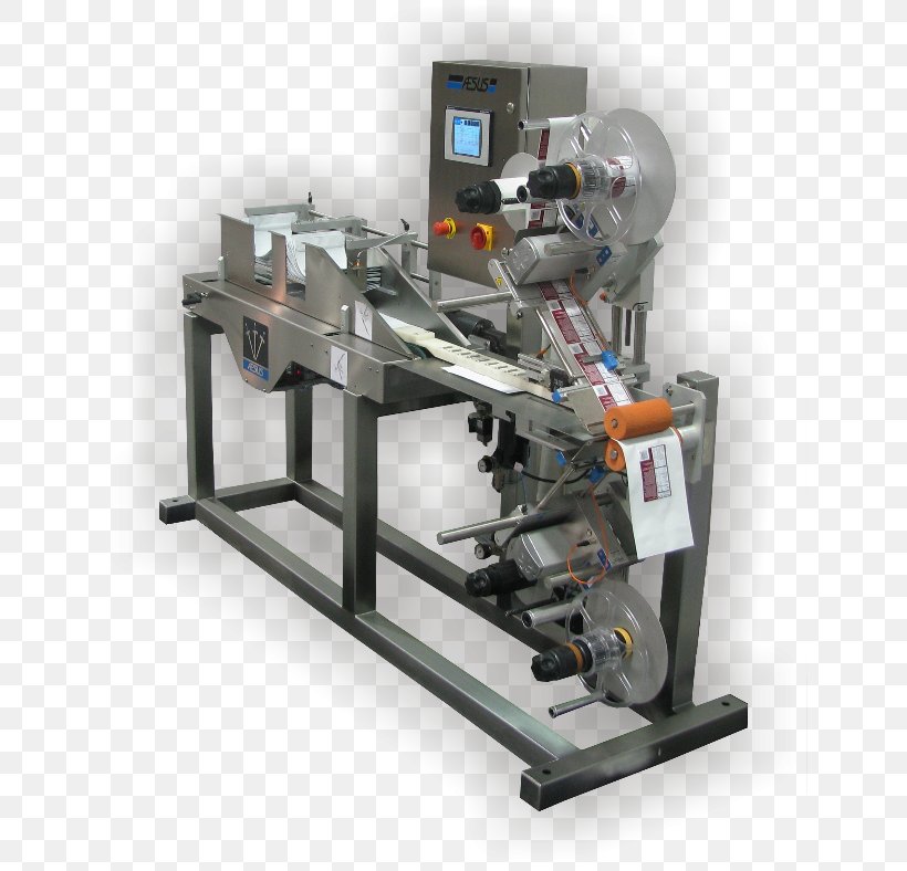 Machine Packaging And Labeling Doypack Sticker, PNG, 640x788px, Machine, Bag, Doypack, Krones, Label Download Free