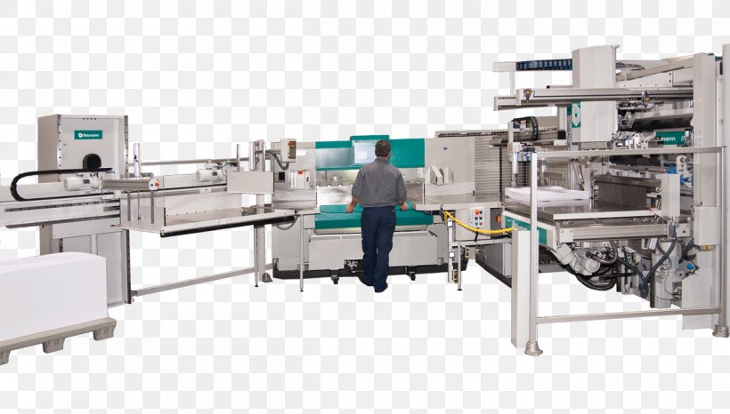 Machine Plastic Printing Precision Graphics Inc, PNG, 1200x683px, Machine, Floor, Menu, Packaging And Labeling, Plastic Download Free