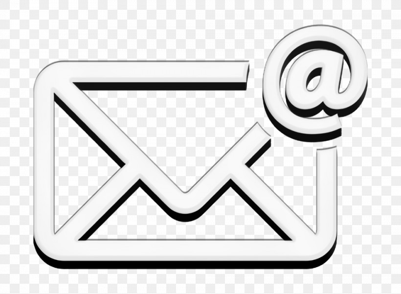 Mail Icon Interface Icon Extended UI Icon, PNG, 984x722px, Mail Icon, Chemical Symbol, Chemistry, Extended Ui Icon, Interface Icon Download Free