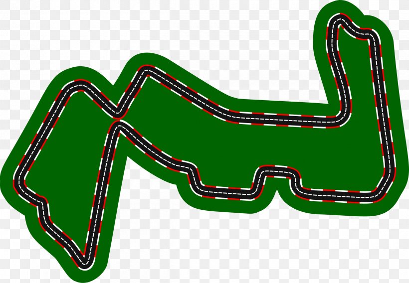 Marina Bay Street Circuit Formula 1 Yas Marina Circuit Abu Dhabi Grand Prix Circuit Of The Americas, PNG, 2400x1665px, Marina Bay Street Circuit, Abu Dhabi Grand Prix, Circuit Diagram, Circuit Of The Americas, Electrical Network Download Free