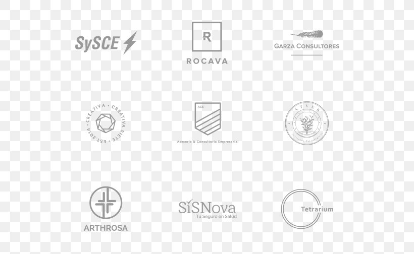 Marketing Brand SYSCE, SA DE CV Service Positioning, PNG, 600x504px, Marketing, Area, Black And White, Brand, Diagram Download Free