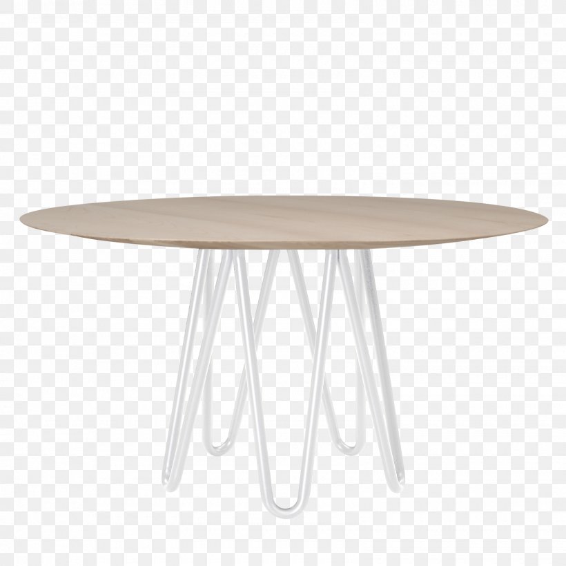 Oval Angle, PNG, 1600x1600px, Oval, Furniture, Outdoor Table, Table Download Free