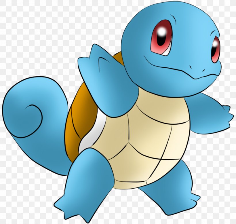 Pokémon Mystery Dungeon: Blue Rescue Team And Red Rescue Team Pokémon GO Squirtle Sea Turtle Ash Ketchum, PNG, 900x854px, Pokemon Go, Ash Ketchum, Blastoise, Cartoon, Charmander Download Free