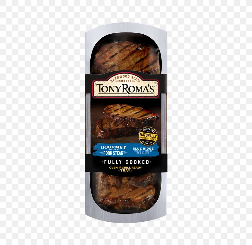Pork Ribs Barbecue Sauce Tony Roma's, PNG, 800x800px, Ribs, Barbecue, Barbecue Sauce, Cooking, Flavor Download Free