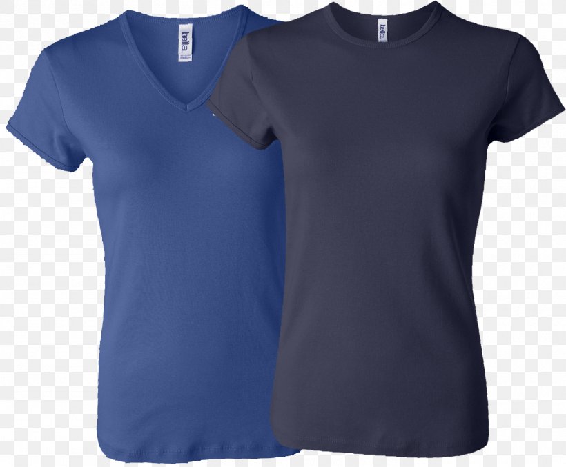 Printed T-shirt Clothing Sleeve Printing, PNG, 1396x1153px, Tshirt, Active Shirt, Blue, Button, Clothing Download Free