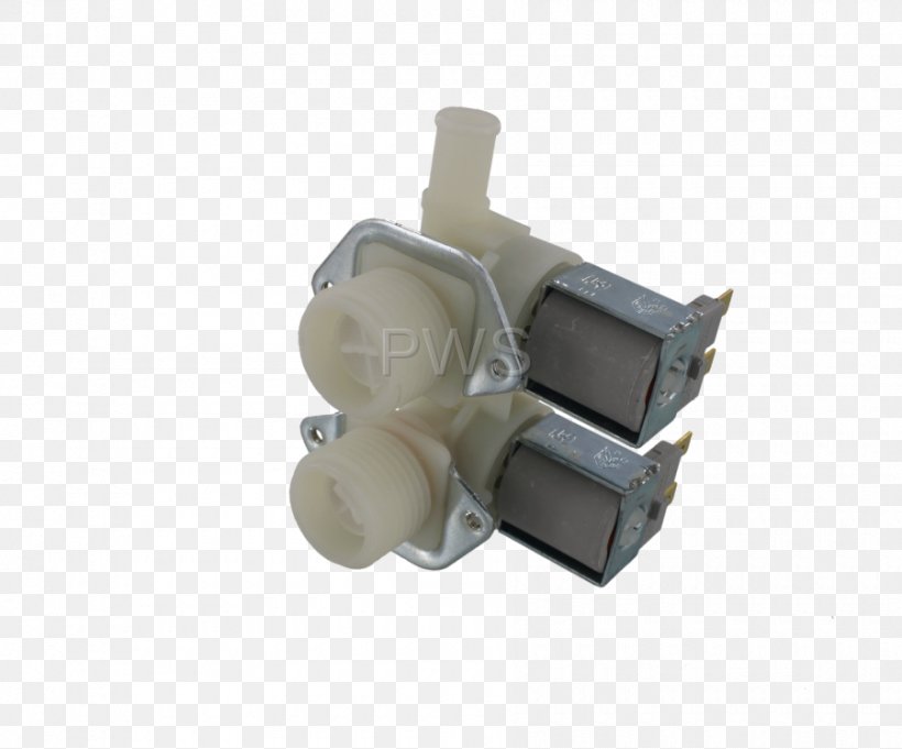 Product Design Speed Queen Water Valve 802220P, PNG, 900x748px, Water, Computer Hardware, Hardware, Society Of Petroleum Engineers, Valve Download Free