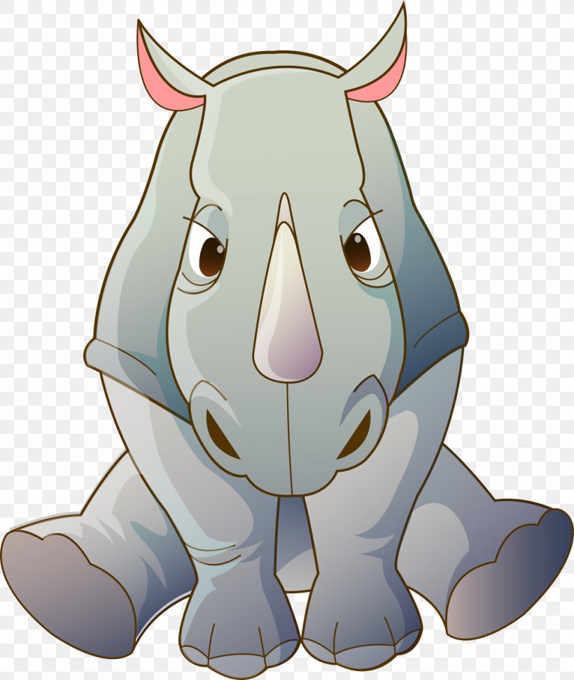 Puppy Hippopotamus El Hipopotamo Cartoon, PNG, 1012x1200px, Puppy, Animated Cartoon, Animation, Carnivoran, Cartoon Download Free