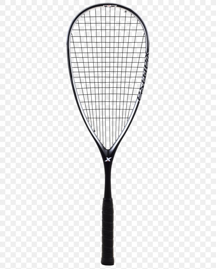 Racket Rakieta Do Squasha Strings Tecnifibre, PNG, 2023x2528px, Racket, Badmintonracket, Ball, Head, Overgrip Download Free