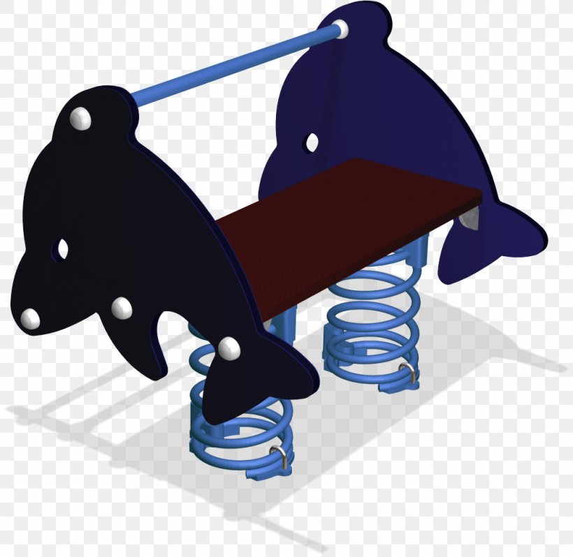 Recreation Sporting Goods Technology Play, PNG, 1038x1011px, Recreation, Animal, Blue, Cartoon, Outdoor Play Equipment Download Free