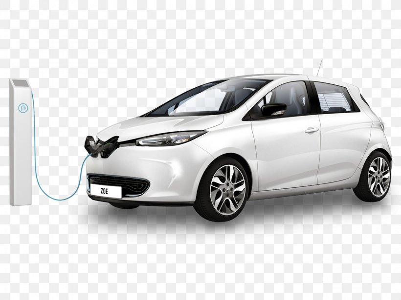 Renault Zoe Car Renault Scénic Electric Vehicle, PNG, 1280x960px, Renault Zoe, Allelectric Range, Arnold Clark, Automotive Design, Automotive Exterior Download Free