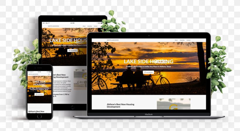 Responsive Web Design Web Page, PNG, 907x498px, Responsive Web Design, Allegro, Brand, Business, Gadget Download Free