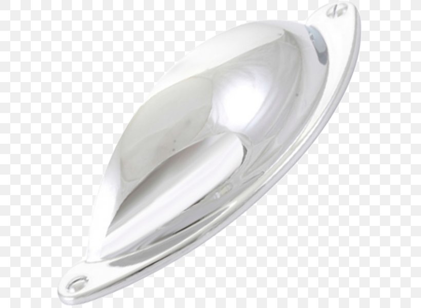 Silver Product Design, PNG, 600x600px, Silver Download Free