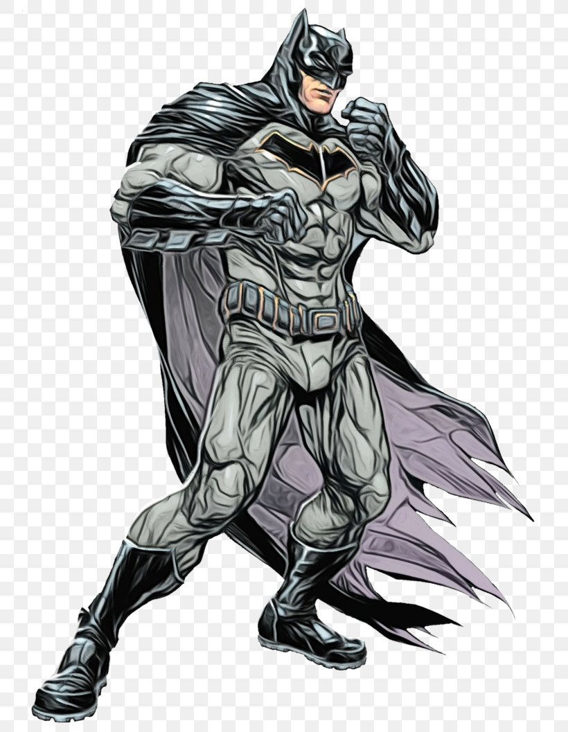 Superhero Supervillain Muscle, PNG, 756x1057px, Superhero, Art, Batman, Drawing, Fictional Character Download Free
