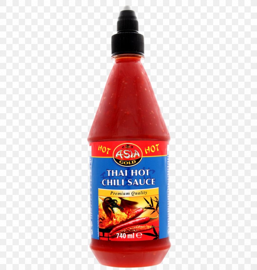 Sweet Chili Sauce Hot Sauce Ketchup Chili Pepper, PNG, 1221x1280px, Sweet Chili Sauce, Chili Pepper, Chili Sauce, Condiment, Flavor Download Free