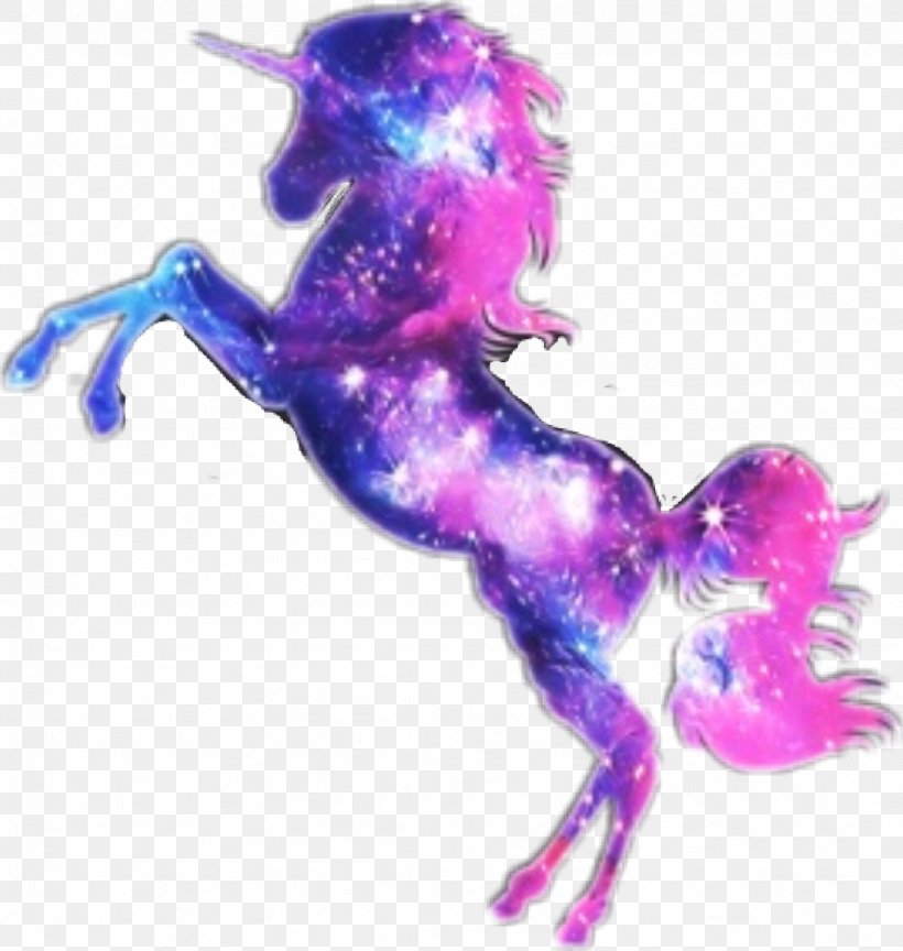 T-shirt Horse Galaxy Unicorn Printing, PNG, 1024x1079px, Tshirt, Color,  Decal, Fictional Character, Galaxy Download Free