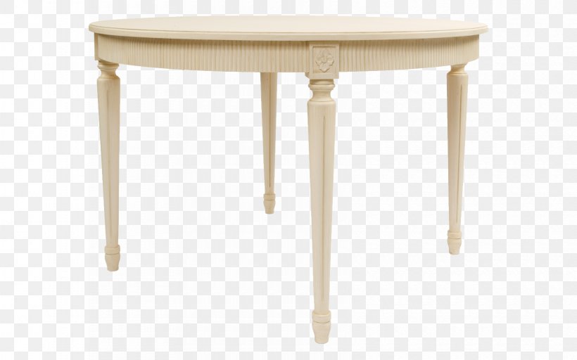 Table Gustavian Style Gustavian Era Furniture Matbord, PNG, 1680x1050px, Table, Bed, Chair, Couch, Dining Room Download Free