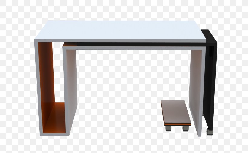 Table Tensile Testing Universal Testing Machine Test Method, PNG, 732x507px, Table, Desk, Furniture, Human Factors And Ergonomics, Machine Download Free
