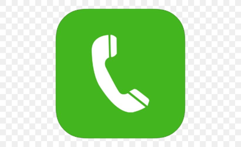 Telephone Call Email Mobile Phones Text Messaging, PNG, 750x500px, Telephone Call, Brand, Customer, Customer Service, Email Download Free
