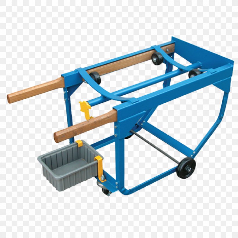 Tool Machine Angle, PNG, 1000x1000px, Tool, Hardware, Machine Download Free