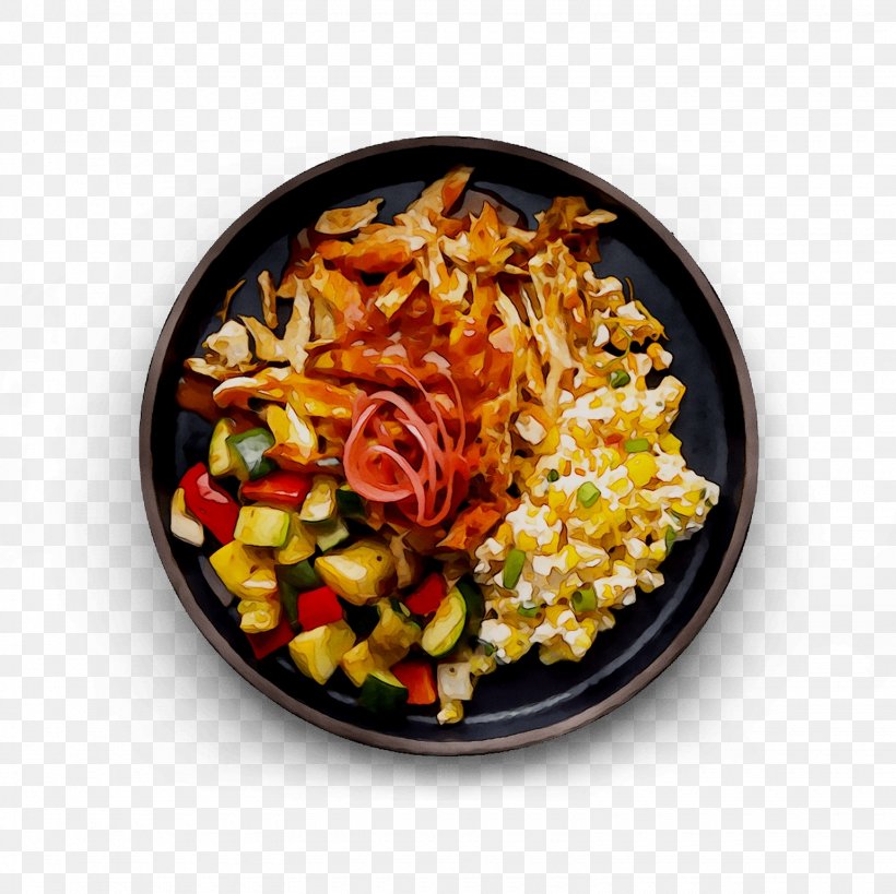 Vegetarian Cuisine Recipe Vegetable Food Vegetarianism, PNG, 1540x1540px, Vegetarian Cuisine, Bowl, Cuisine, Dish, Dish Network Download Free