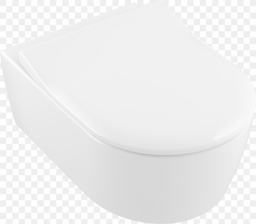 Villeroy & Boch Flush Toilet Bathroom Ceramic, PNG, 2048x1789px, Villeroy Boch, Bathroom, Bathroom Sink, Ceramic, Flooring Download Free