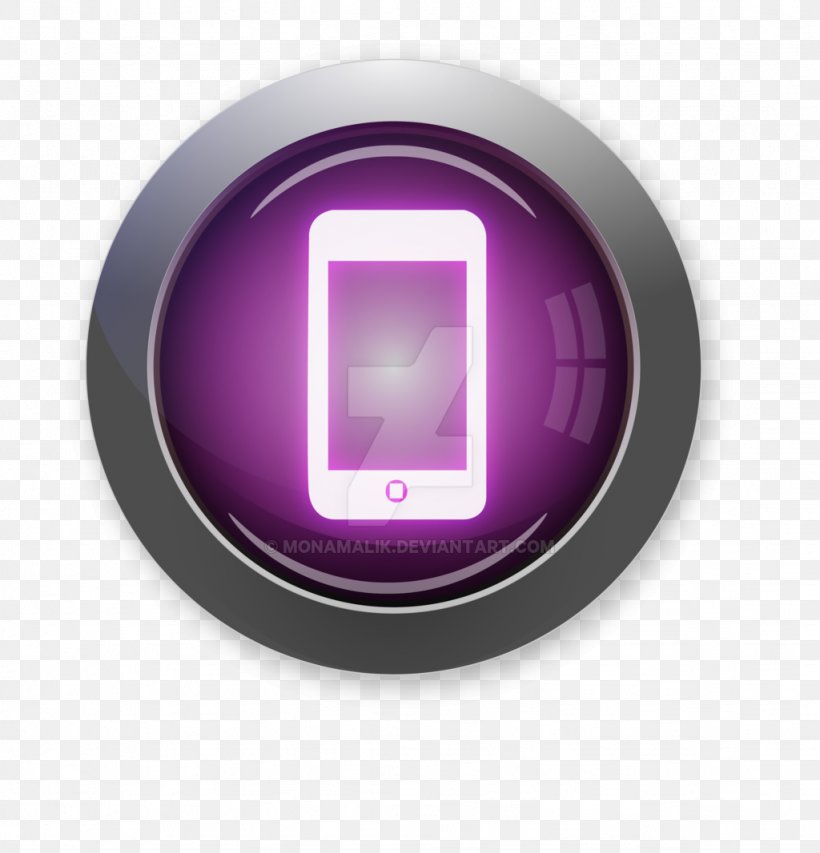 Violet Lilac Electronics, PNG, 1024x1066px, Violet, Electronics, Hardware, Lilac, Multimedia Download Free