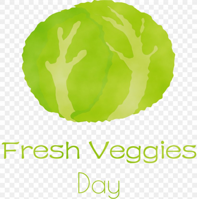 Wei Chuan Foods Corporation Logo 味全食品工业股份有限公司 Green, PNG, 2973x3000px, Fresh Veggies, Biotechnology, Circle, Fruit, Green Download Free