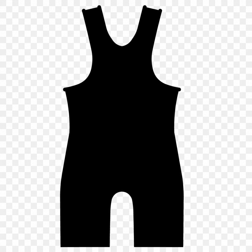 Wrestling Singlets T-shirt Sleeveless Shirt, PNG, 1800x1800px, Wrestling Singlets, Black, Clothing, Comfort Colors, Dress Download Free