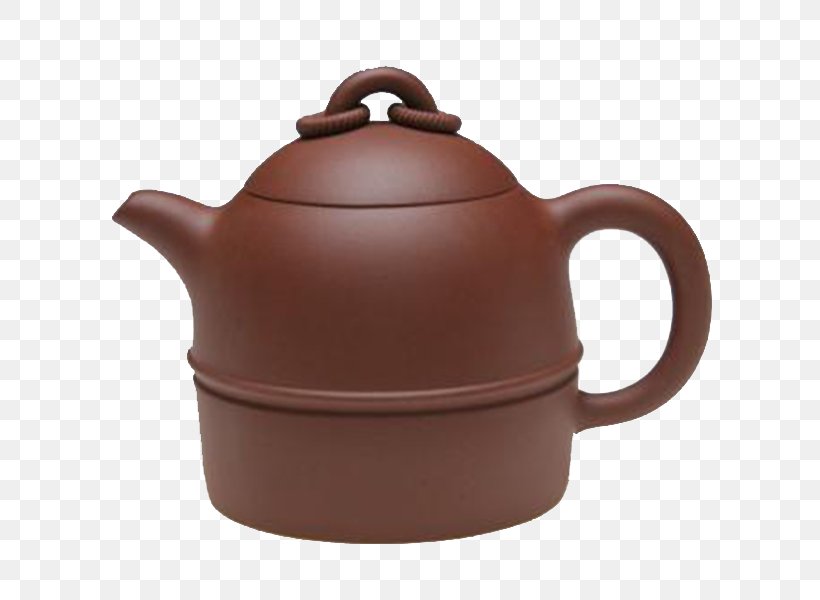 Yixing Clay Teapot Jug Hu, PNG, 685x600px, Teapot, Art, Ceramic, Cup, Designer Download Free