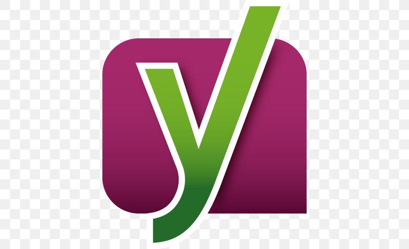 Yoast Search Engine Optimization WordPress.com Plug-in, PNG, 500x500px, Yoast, Affiliate Marketing, Brand, Breadcrumb, Github Download Free
