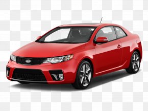 Kia Cerato Images Kia Cerato Transparent Png Free Download