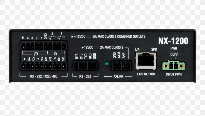 AMX LLC NetLinx Electronics Control System Lexus NX, PNG, 1106x628px, Amx Llc, Amplifier, Audio Receiver, Business, Computer Programming Download Free